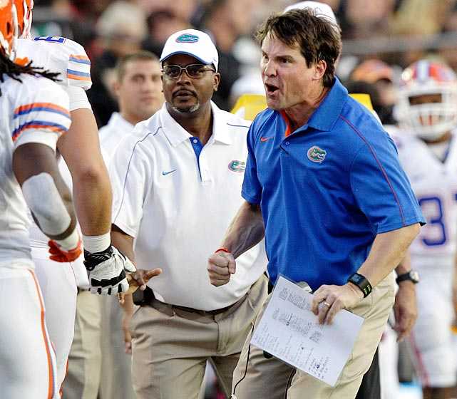 will-muschamp-florida-gators-2012%284%29.jpg